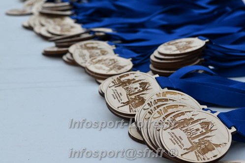 Trail _Chamerolles2026/CHM2026_0511.JPG